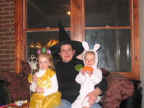 2006_10_31 JBC on Halloween.jpg